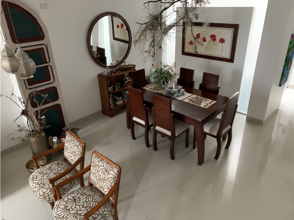 SE VENDE CASA CERCA A COINCA — foto 5