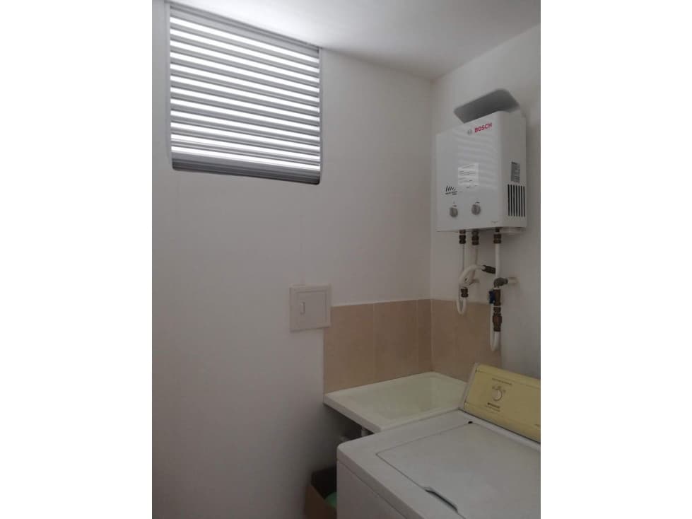 SE VENDE APARTAMENTO EN BOSQUES DE PINARES — foto 4