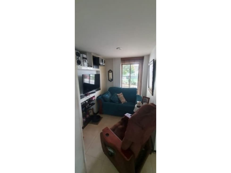 SE VENDE CASA CONJUNTO LA AURORA — foto 4