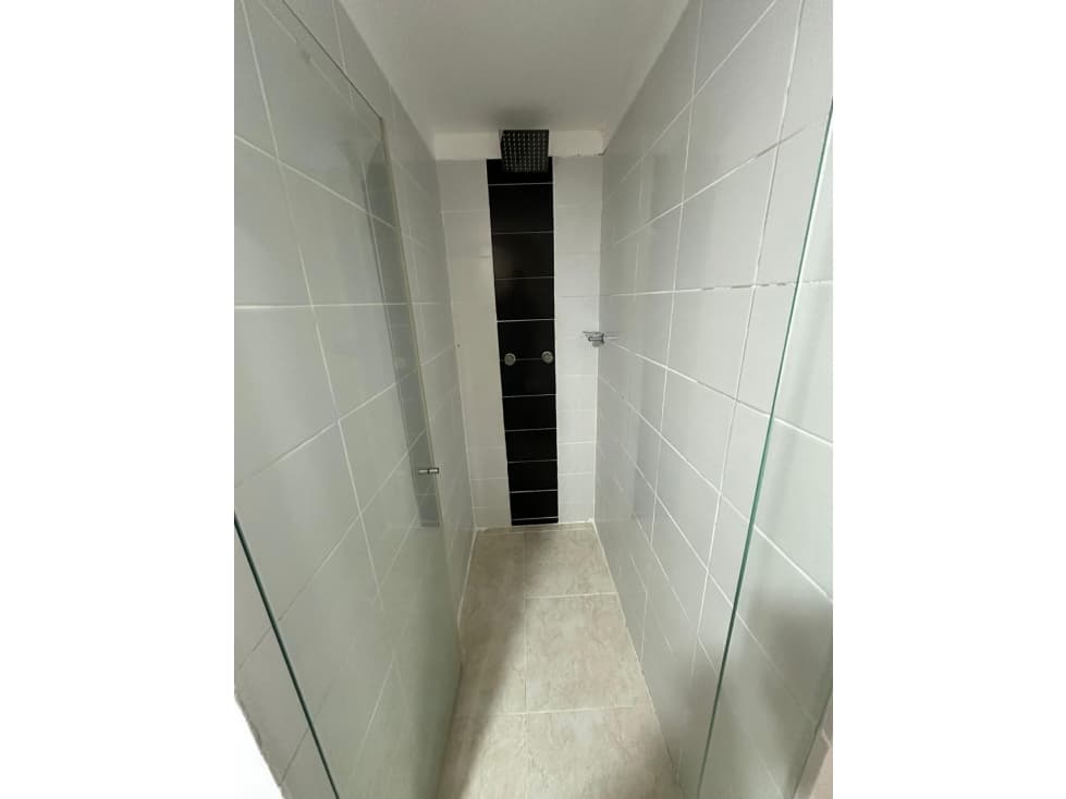 SE VENDE APARTAMENTO — foto 4