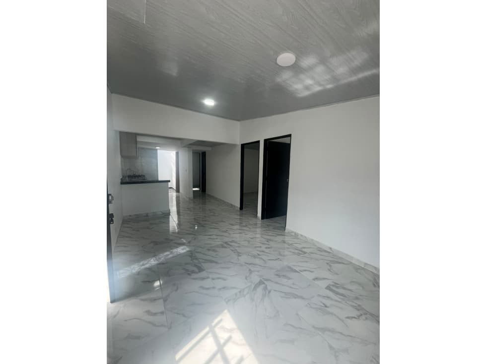 SE VENDE CASA SECTOR OCCIDENTE DE ARMENIA — foto 5