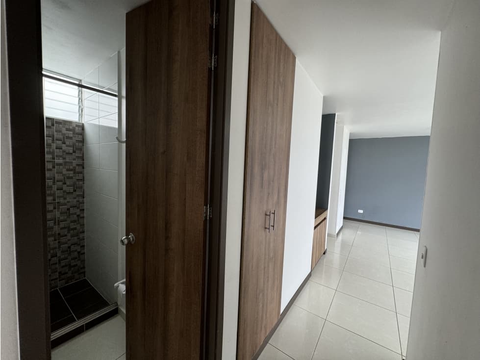 SE VENDE HERMOSO APARTAMENTO EN DOSQUEBRADAS — foto 5