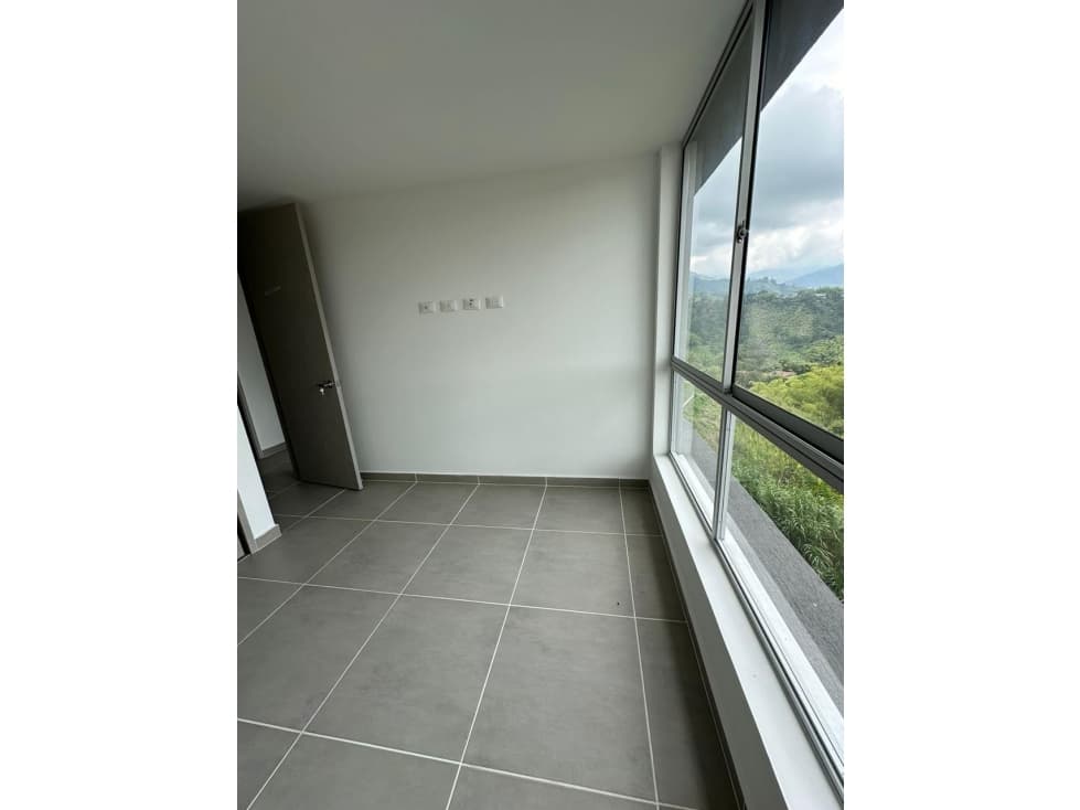 SE VENDE APARTAMENTO EN VIVARIUM — foto 5