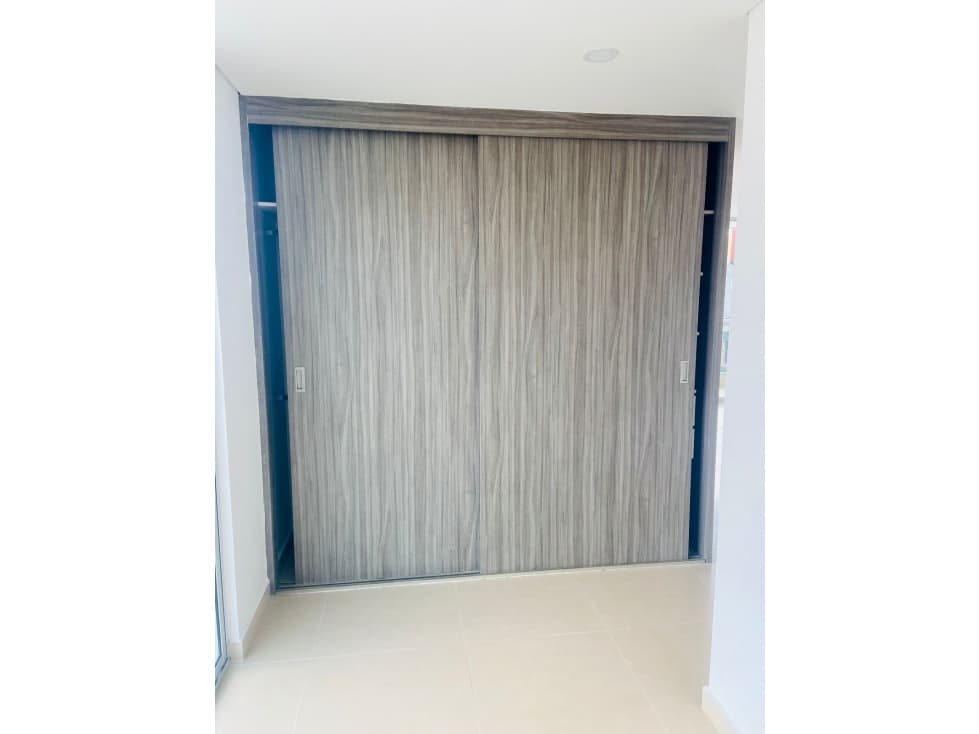 SE VENDE CASA EN SANTA CLARA — foto 5