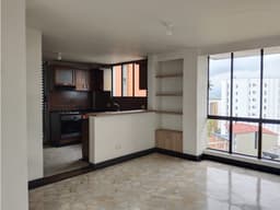 SE VENDE APARTAMENTO EN EL NORTE DE ARMENIA