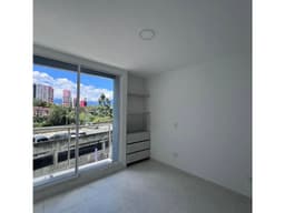 SE VENDE CASA SECTOR SAN LUIS REY