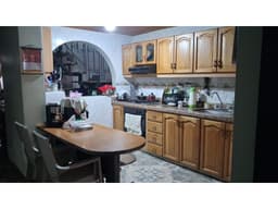 SE VENDE CASA DOBLE RENTA AL SUR DE ARMENIA