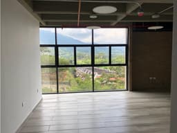 SE ARRIENDA OFICINA AL NORTE DE ARMENIA