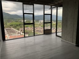 SE ARRIENDA OFICINA EN ICONO