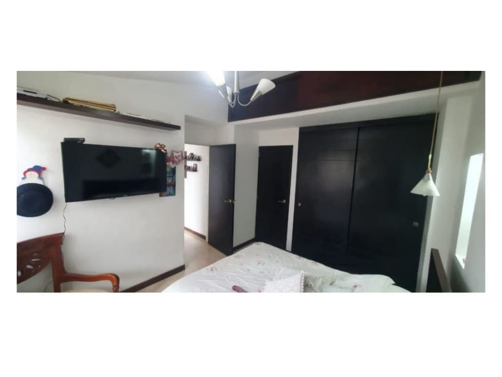 SE VENDE CASA CONJUNTO LA AURORA — foto 6