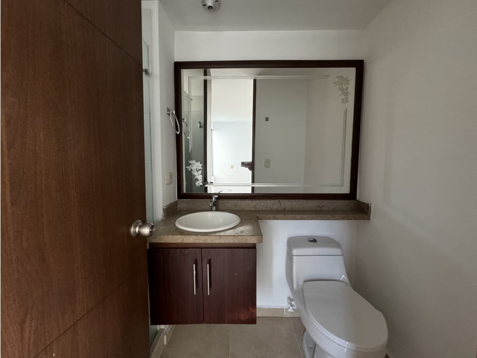 SE VENDE APARTAMENTO EN LA AVENIDA SUR — foto 6