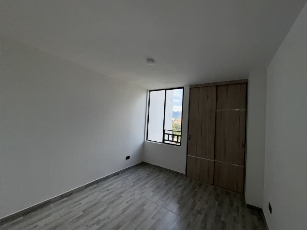 SE VENDE APARTAMENTO EN LA REBECA — foto 6