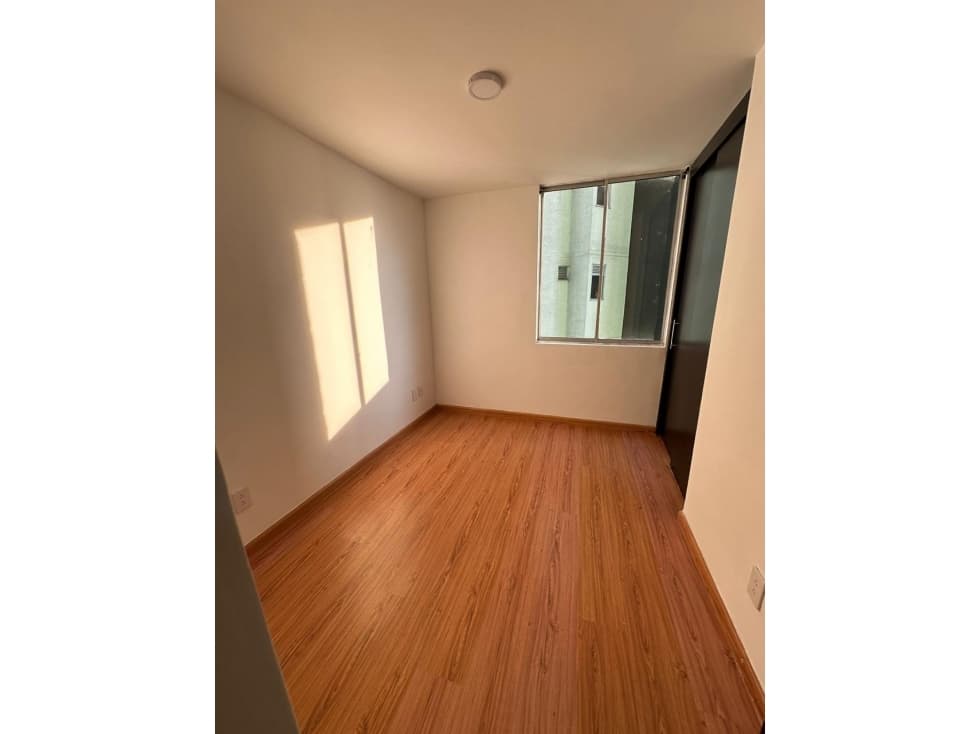 SE VENDE APARTAMENTO — foto 6