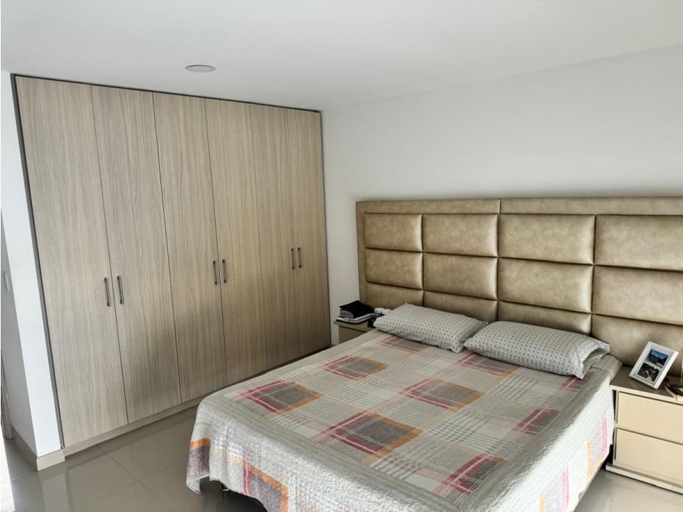 SE VENDE CASA EN SANTA CLARA — foto 6