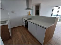 SE VENDE APARTAMENTO EN EL BARRIO LAURELES
