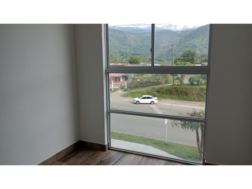 SE VENDE APARTAMENTO EN LA AVENIDA CENTENARIO — foto 3