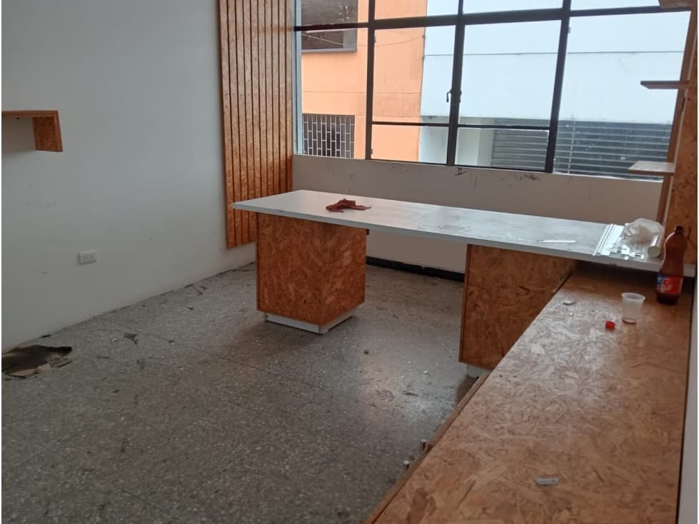 SE ARRIENDA LOCAL EN EL CENTRO DE ARMENIA — foto 5