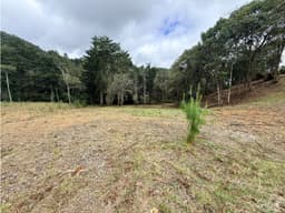 Vendo Excelente lote en unidad cerrada y con zonas comunes, El Retiro