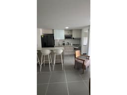 Vendo Apartamento en Envigado, sector La Abadía - Cumbres