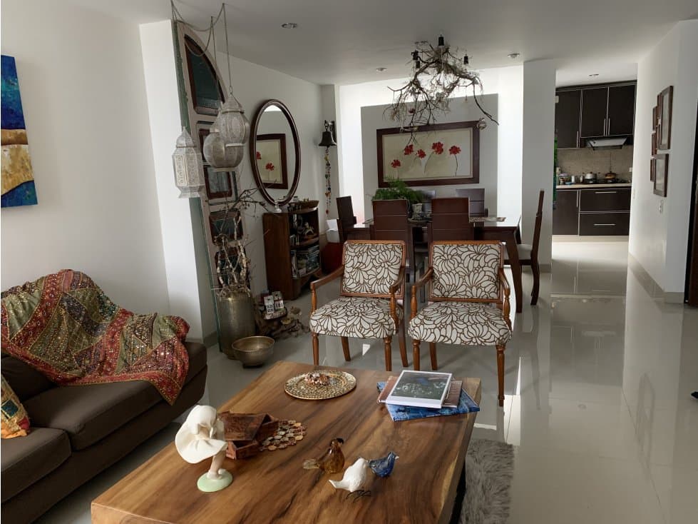 SE VENDE CASA CERCA A COINCA — foto 1