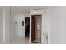 SE ARRIENDA CONSULTORIO SECTOR CLINICAS DE ARMENIA