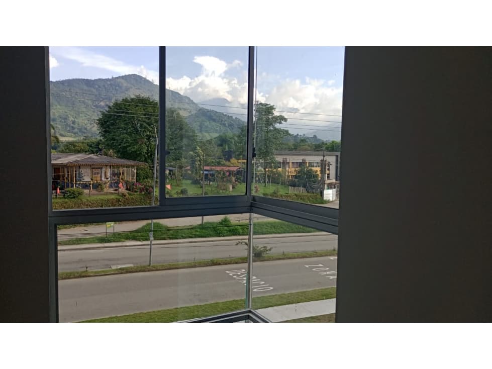 SE VENDE APARTAMENTO EN LA AVENIDA CENTENARIO — foto 4