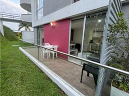 SE VENDE APARTAESTUDIO AL NORTE DE ARMENIA