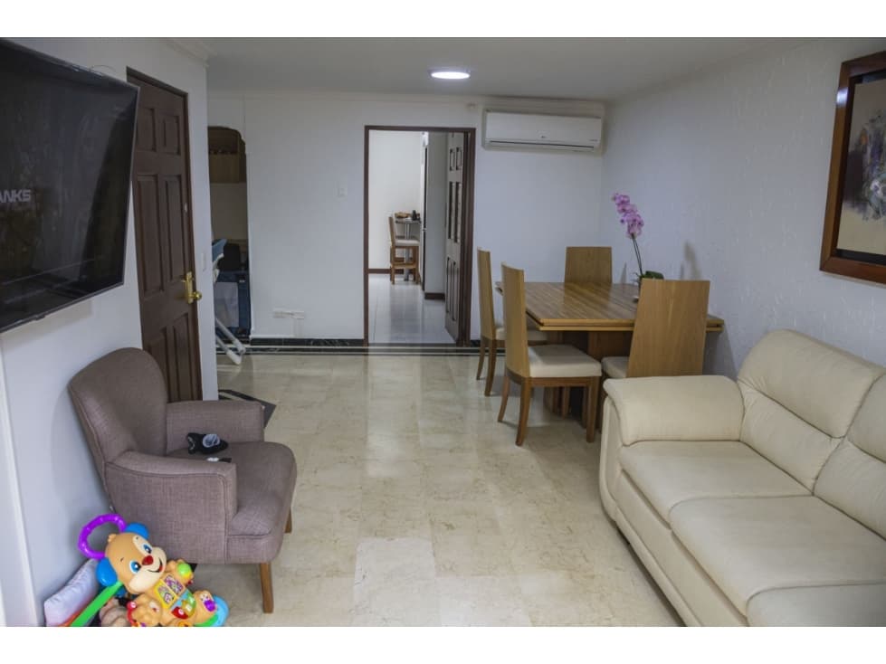 SE VENDE CASA EN LA AVENIDA CENTENARIO — foto 3