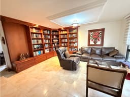 SE VENDE CASA EN CONJUNTO CERRADO EN EL BARRIO GALAN