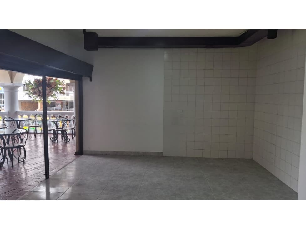 SE VENDE LOCAL NORTE DE ARMENIA — foto 6