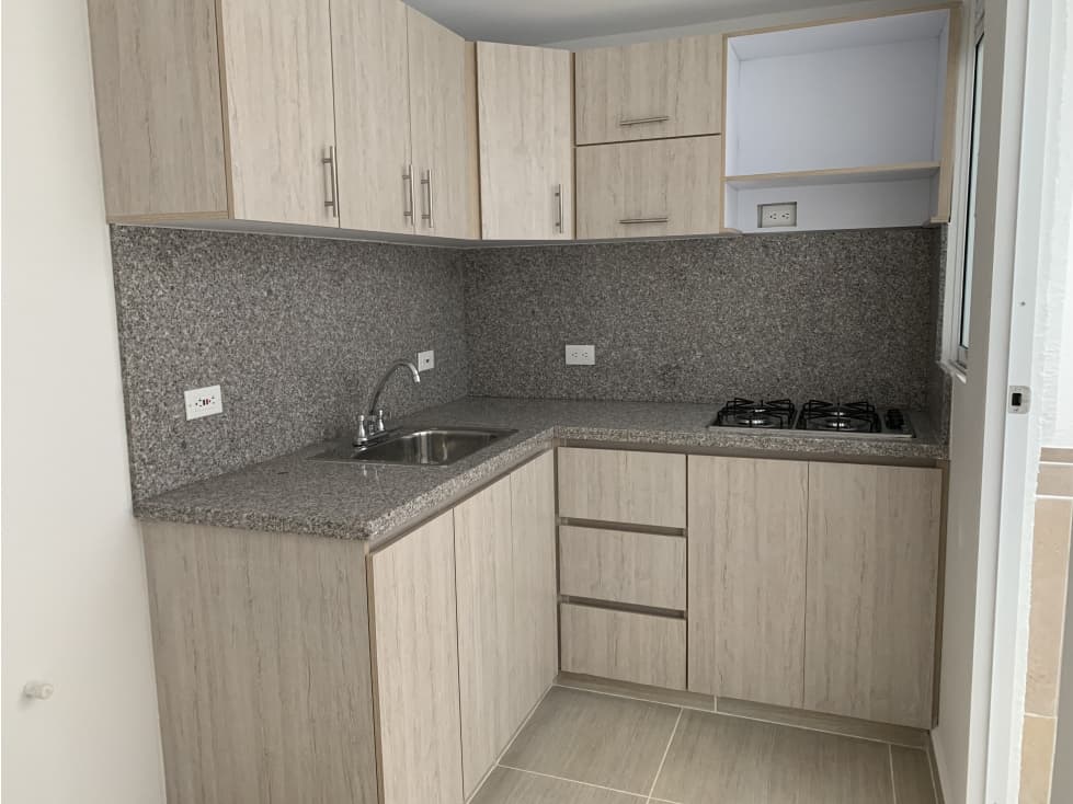 SE VENDE ESPECTACULAR CASA EN CIRCASIA — foto 5
