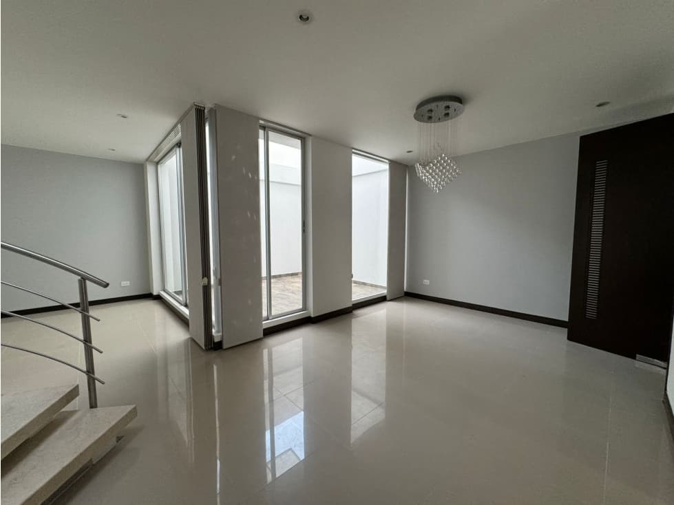 SE VENDE CASA EN PINARES — foto 4