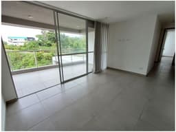 SE VENDE APARTAMENTO EN RÍO ALTO AVENIDA CENTENARIO