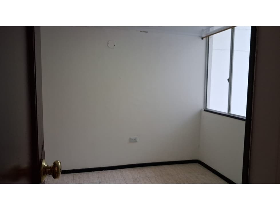 SE ARRIENDA APARTAMENTO EN LA AV 19 — foto 6