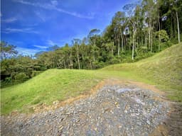 Venta Lote Parcelación Vista Explanacion Bosque Nativo El Retiro