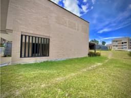 Venta Lote Unidad Cerrada El Retiro