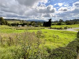 Venta Lote Parcelacion Alto Palmas Envigado