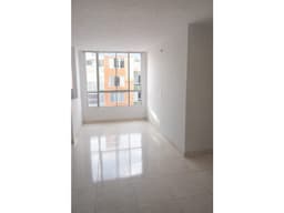 VENDO APTO EN CIUDAD VERDE ARR