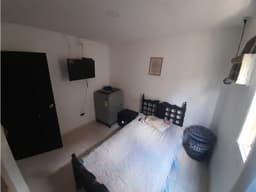 CASA EN VENTA BARRIO FLORENCIA SINCELEJO
