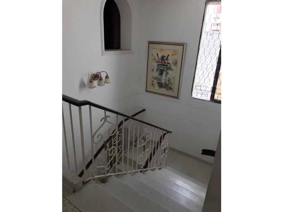 VENTA CASA EN BARRANQUILLA - NORTE — foto 4