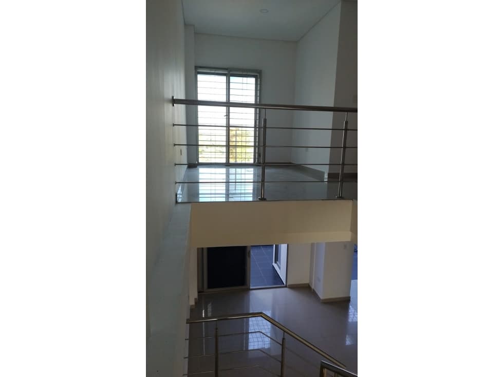 VENTA CASA BARRIO LOS ALPES SINCELEJO — foto 4