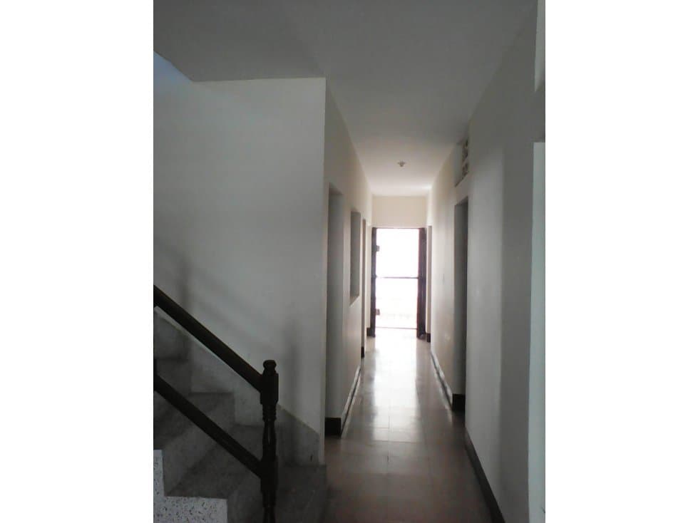 CASA EN VENTA EN TOLU CERCA AL MAR — foto 3