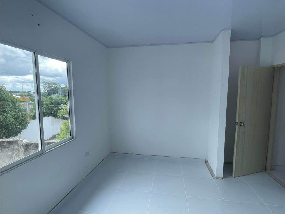 VENTA DE CASA EN SINCELEJO PROVIDENCIA — foto 1