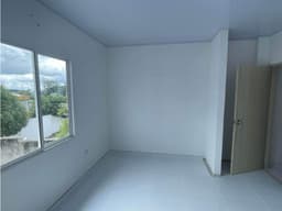 VENTA DE CASA EN SINCELEJO PROVIDENCIA