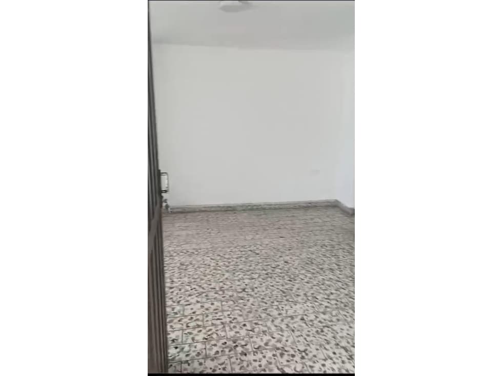 VENTA DE CASA BARRIO LAS MARGARITAS,SINCELEJO — foto 3