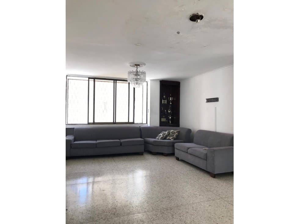 VENTA CASA EN BARRANQUILLA - NORTE — foto 6
