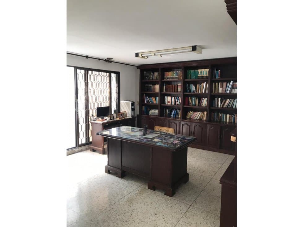 VENTA CASA EN BARRANQUILLA - NORTE — foto 2