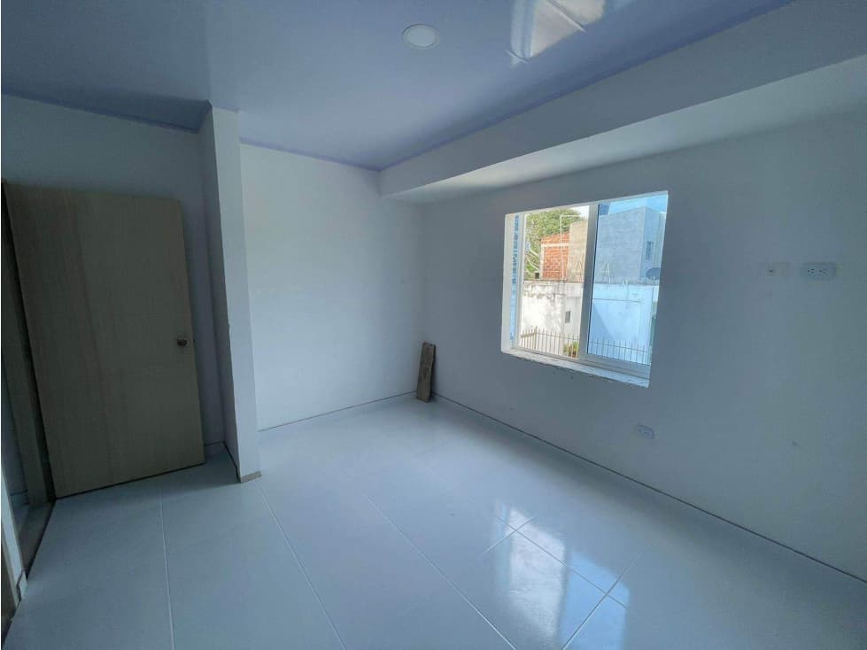 VENTA DE CASA EN SINCELEJO PROVIDENCIA — foto 2