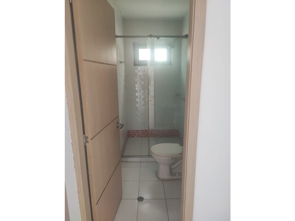 VENTA DE CASA EN SINCELEJO BARRIO MOCHILA — foto 6