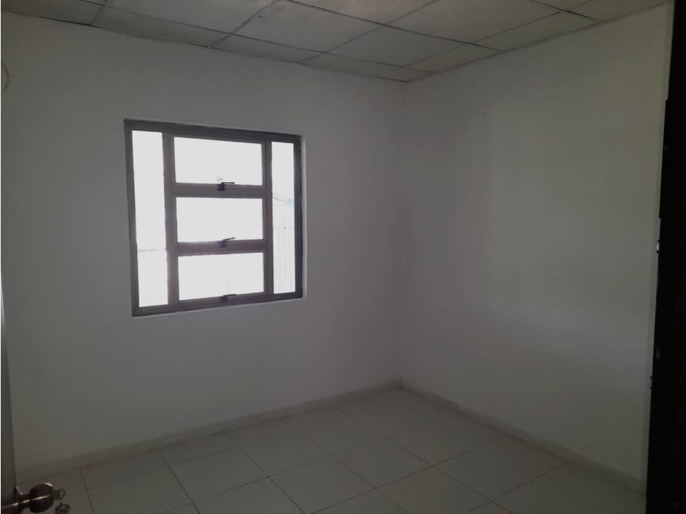 CASA EN VENTA EN SINCELEJO CHOCHÓ — foto 5
